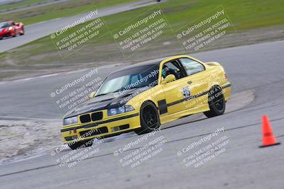 media/Jan-29-2023-Speed Ventures (Sun) [[795e55dca5]]/Red/Offramp/